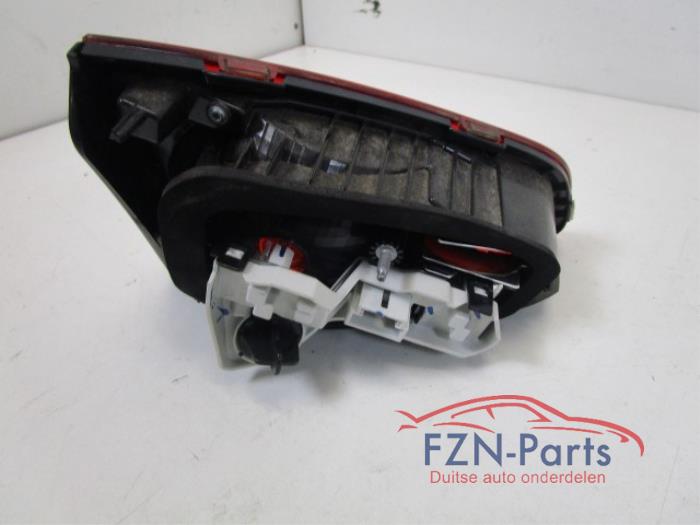 VW Golf 7 Highline Achterlicht Achterklep Rechts R