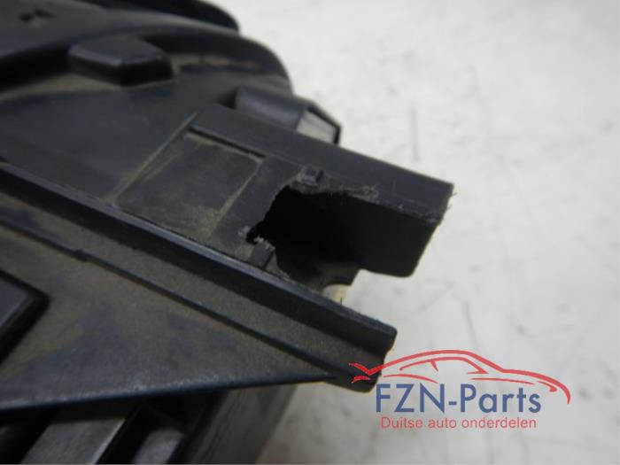 Achterbumper Audi R8 (22723761)