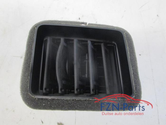 Luchtrooster Dashboard Volkswagen Amarok (22735977)