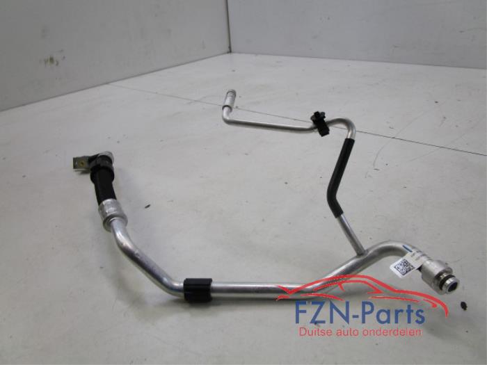 Airco Leiding Audi Q7 (22728602)