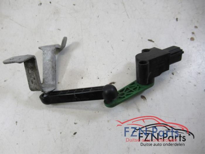 VW Golf 7 Niveausensor Koplamphoogteverstelling