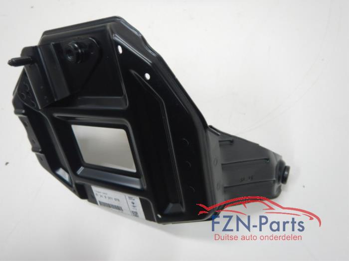 Accubak BMW 5-Serie (22729434)