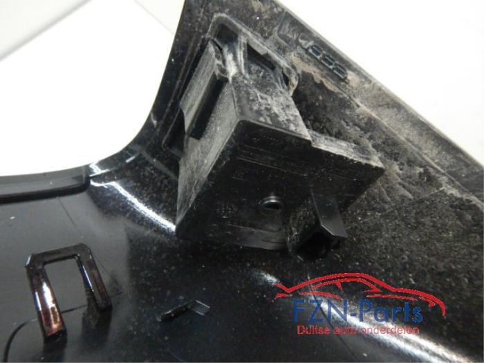 VW Golf 8 5H Spiegelkap Links Side-assist