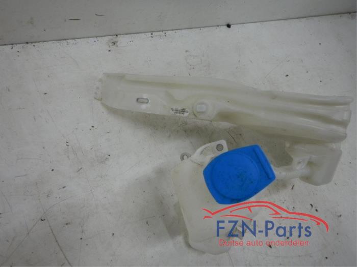 Ruitensproeiertank voor Volkswagen Arteon (22740564)