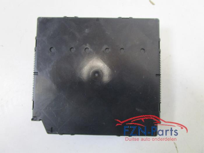 Computer Body Control Volkswagen Caddy (22744052)