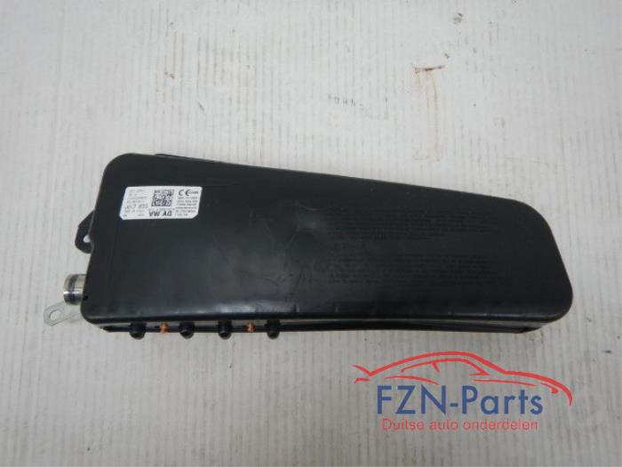 Airbag stoel (zitplaats) Volkswagen T-Roc (22730700)
