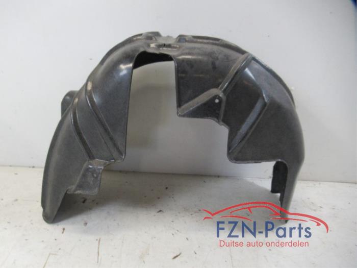 Diversen Audi A3 (22738738)