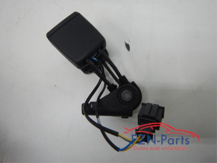 Veiligheidsgordel links-achter Seat Diversen (22743484)