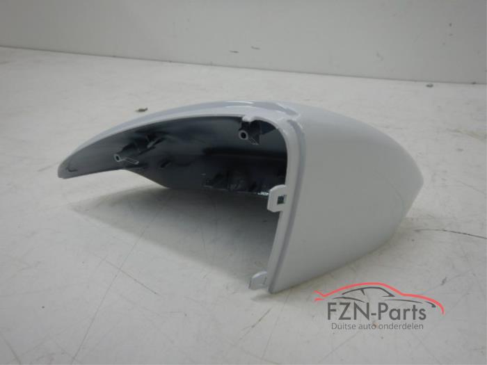 Spiegelkap links Audi A3 (22987299)
