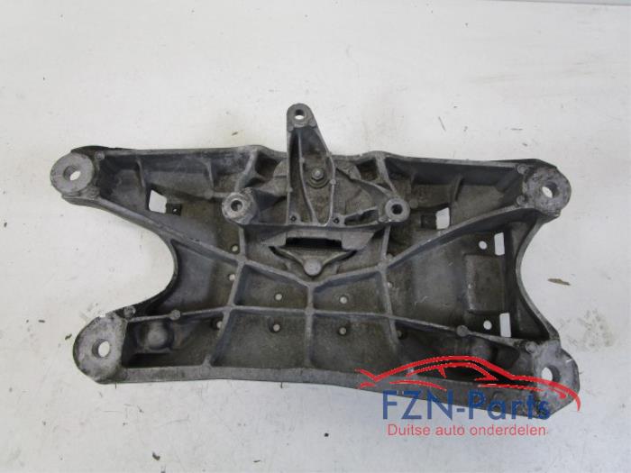 Motorsteun Audi A4 (22736739)