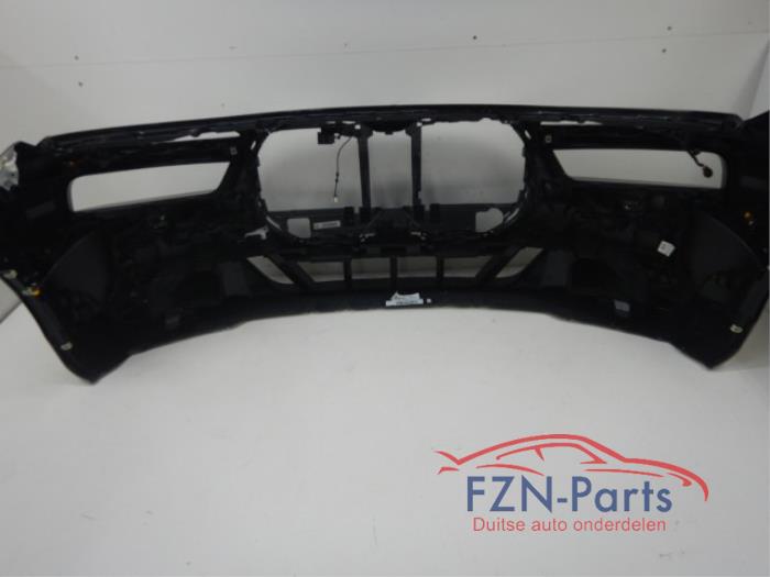 Voorbumper BMW 7-Serie (22722254)