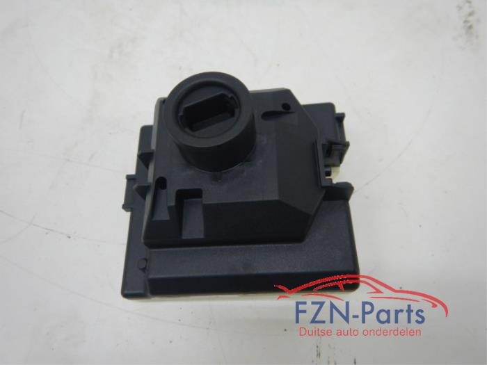 Contactblok contactslot Mercedes GLC-Klasse (22740862)