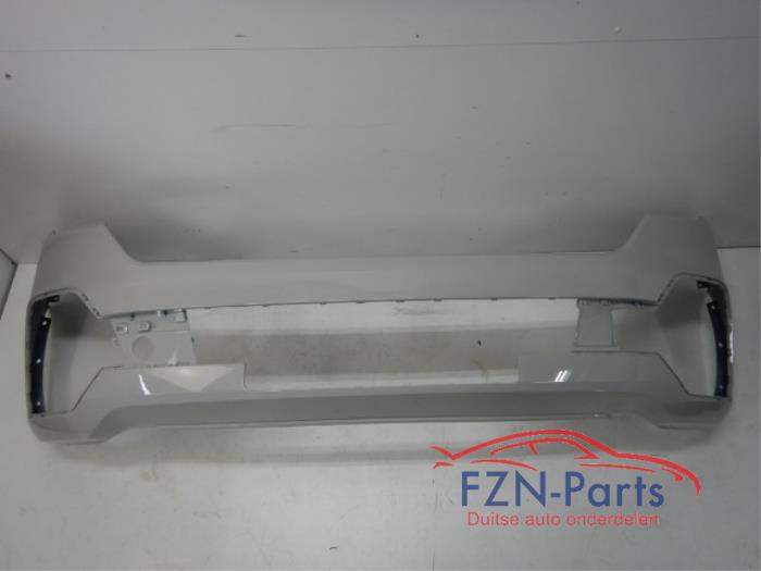 Voorbumper Volkswagen Transporter (22721198)