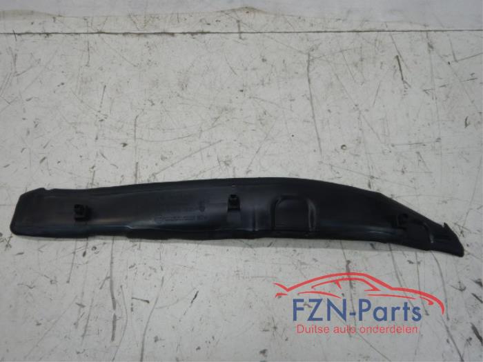 Diversen Volkswagen Golf (22745379)