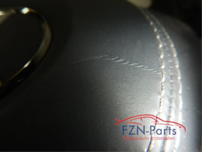 Airbag links (Stuur) Mercedes S-Klasse (22730565)