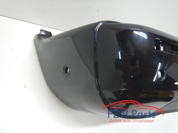 Achterbumper Mercedes G-Klasse (22723745)