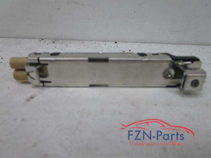 Audi A3 8V5 Facelift Antenneversterker