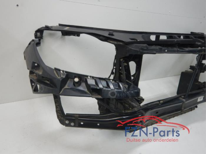 Frontpaneel Mercedes ML-Klasse (22742684)