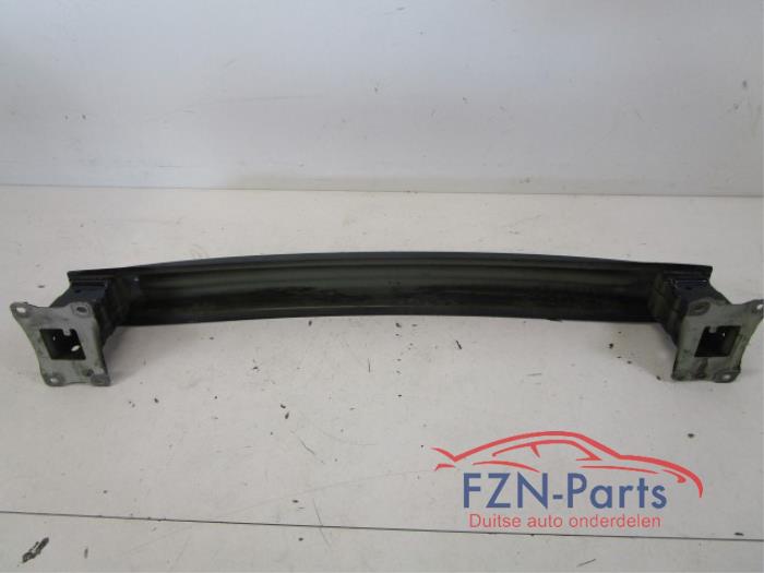 Bumperframe achter Skoda Octavia (22738538)