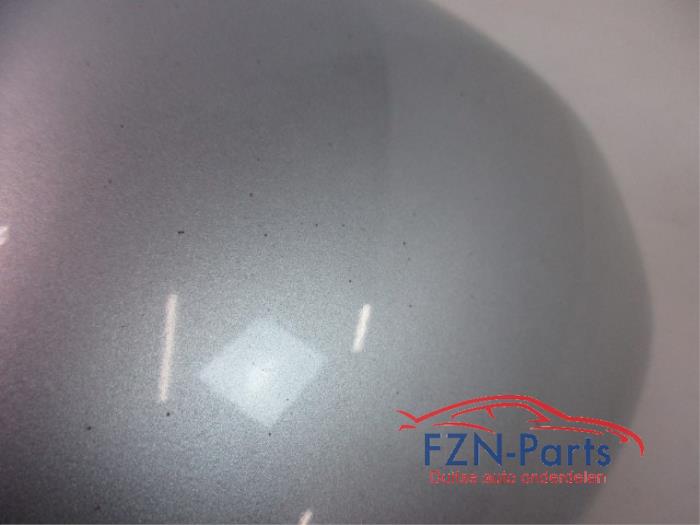 VW Golf Sportsvan Spiegel Links Side-Assist