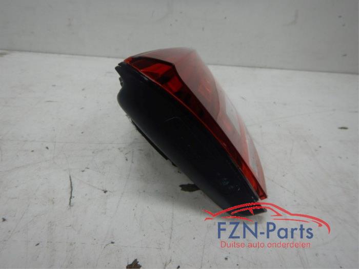 Achterlicht links Volkswagen Passat (22725043)