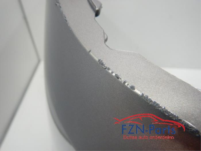 Achterbumper BMW Diversen (22724009)