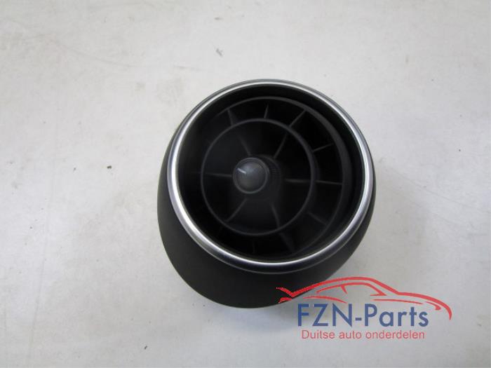 Luchtrooster Dashboard Audi A1 (22735927)