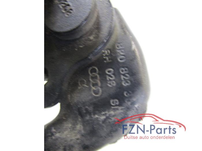 Motorkap Scharnier Audi A3 (22742484)