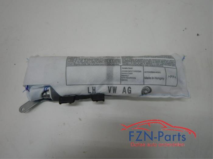 Airbag stoel (zitplaats) Skoda Karoq (22730691)
