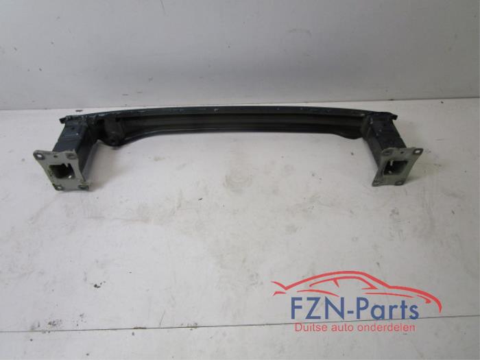Diversen Seat Ateca (22743638)
