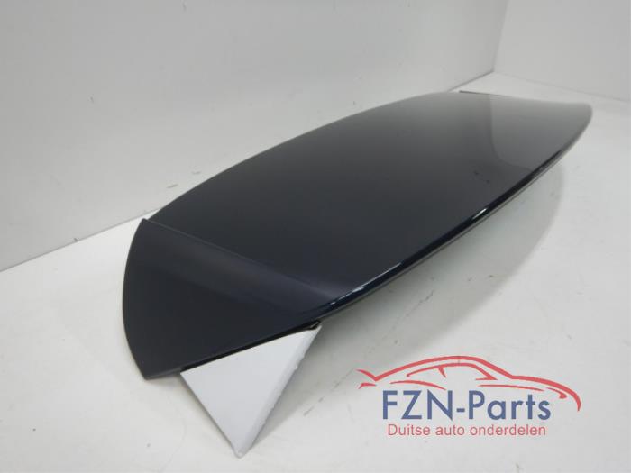 Achterspoiler Cupra Formentor (22727161)