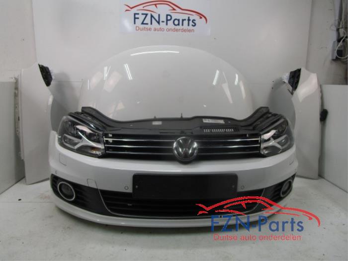 Voorkop compleet Volkswagen Eos (22726462)