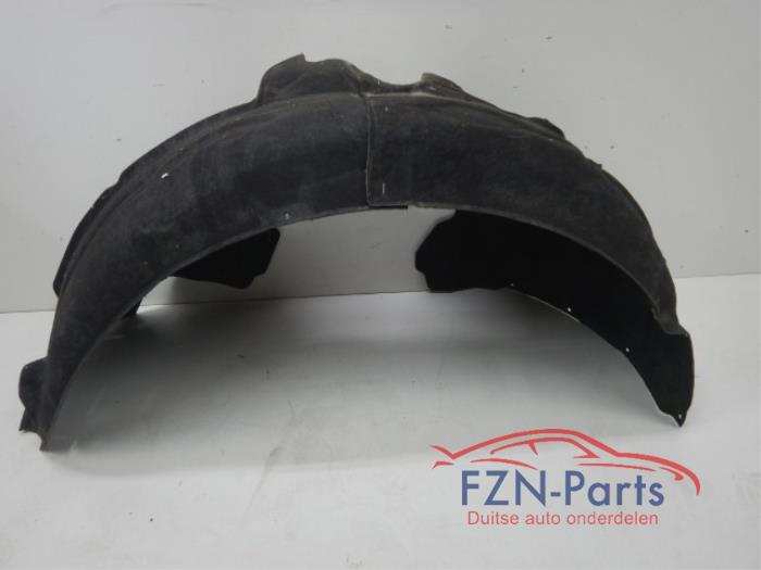 Diversen Audi A6 (22740194)