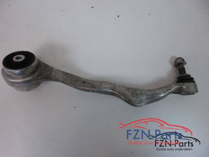 Draagarm rechts-voor BMW 3-Serie (22727407)