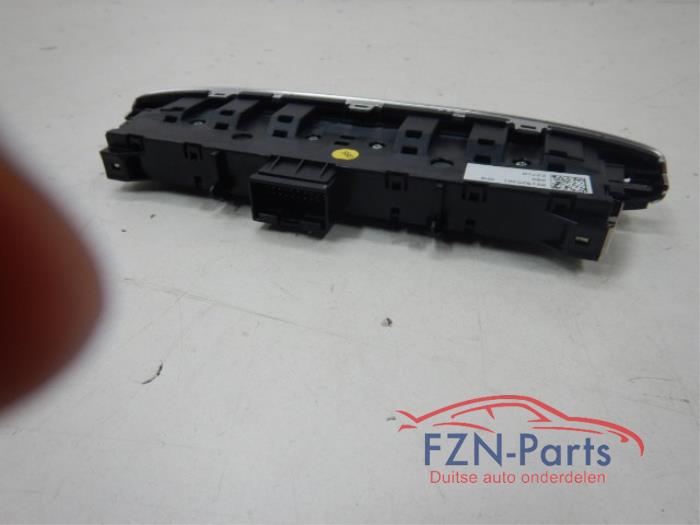 Schakelaar (diversen) Audi TT (22743135)