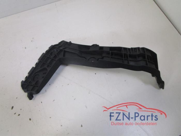 Diversen Audi Q2 (22744118)