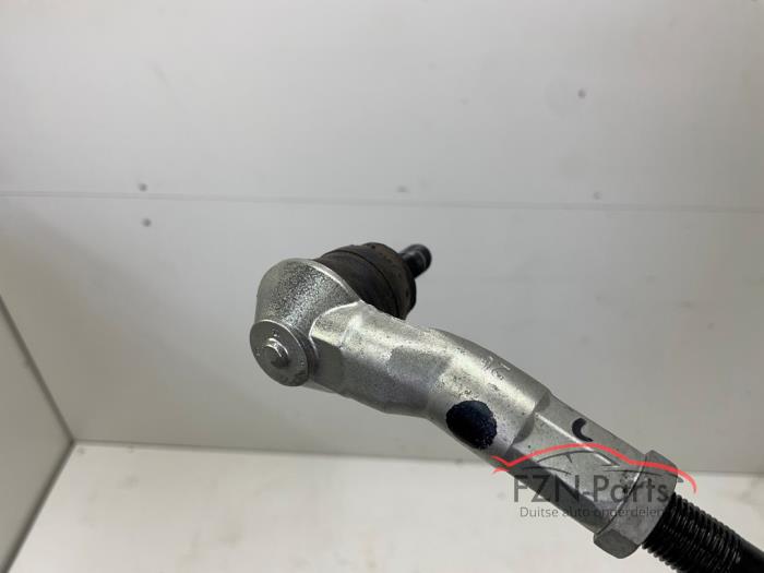 VW Tiguan 571 Spoorstang stuurstang Links