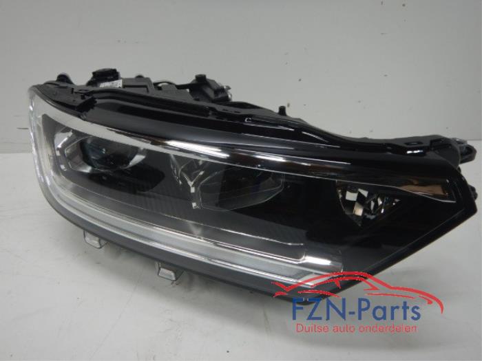 Koplamp rechts Volkswagen T-Roc (22722940)