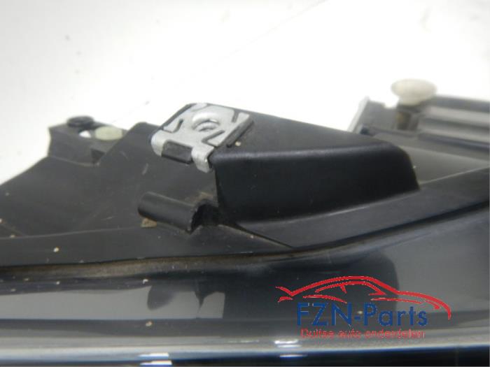 Koplamp rechts Volkswagen Polo (22722908)