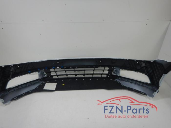 VW Passat B8 Highline Voorbumper 4PDC KLS LC9A 3G0807221A Kleur: LC9A Pure White3G0807221ATransportkras zie fotosMist mistlampenVoorbumper, 4PDC, Wit, Passat B8 2.0 TDI 142930 01-09-2020 07-03-2024
2.0 TDI 4motion 142474 01-08-2020 07-03-2024
1.5 TSI 133867 01-08-2018 07-03-2024
1.4 TSI 106611 01-11-2014 07-03-2024
1.6 TDI 108613 01-08-2014 07-03-2024
2.0 TSI 4motion 115193 01-05-2015 07-03-2024
1.8 TSI 112383 01-02-2015 07-03-2024
1.4 GTE Hybrid 115581 01-06-2015 07-03-2024
2.0 TSI 136375 01-11-2018 07-03-2024
1.4 TSI 4motion 112379 01-02-2015 07-03-2024