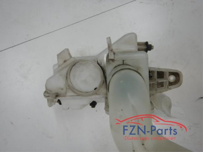 Ruitensproeiertank voor Mercedes ML-Klasse (22740014)