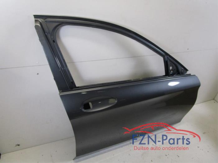 Diversen Seat Leon (22739500)