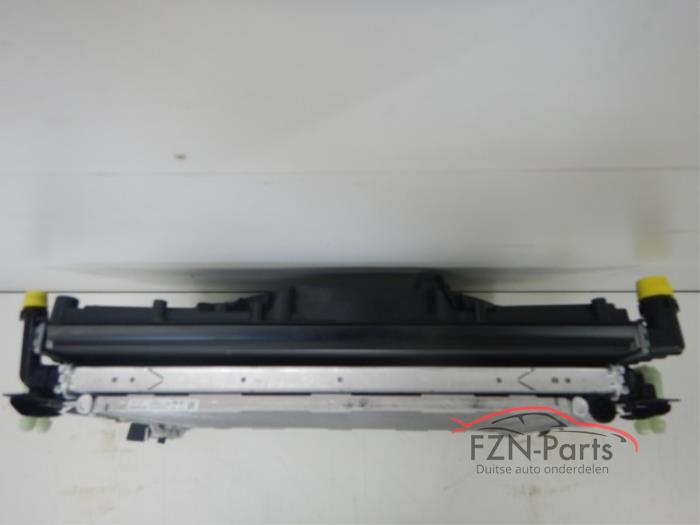 Koelerset Volkswagen Tiguan (22726955)
