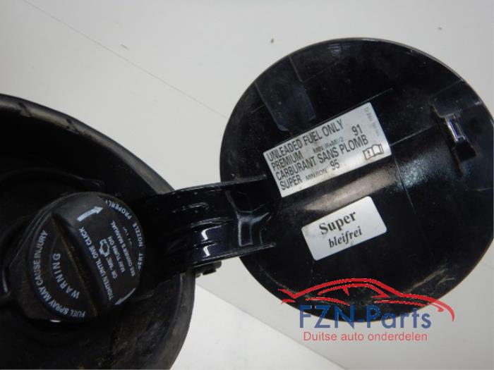 Tank Klep Volkswagen Passat (22742376)