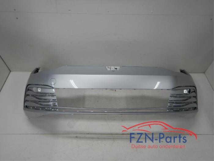 VW Golf 8 Voorbumper LA7W