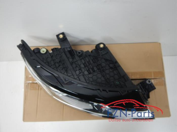 VW Transporter T7 Koplamp Rechts IQ Light