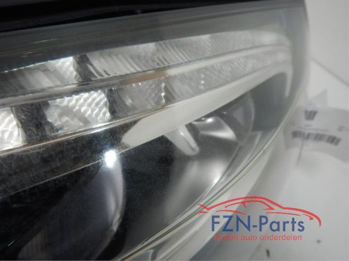 Mercedes-Benz S-Klasse W222 Intelligent ILS Koplamp Rechts