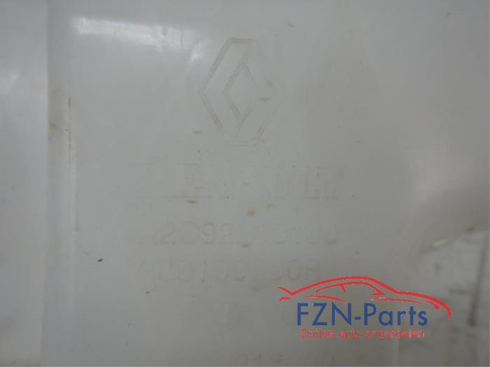 Ruitensproeiertank voor Diversen Diversen (22740849)