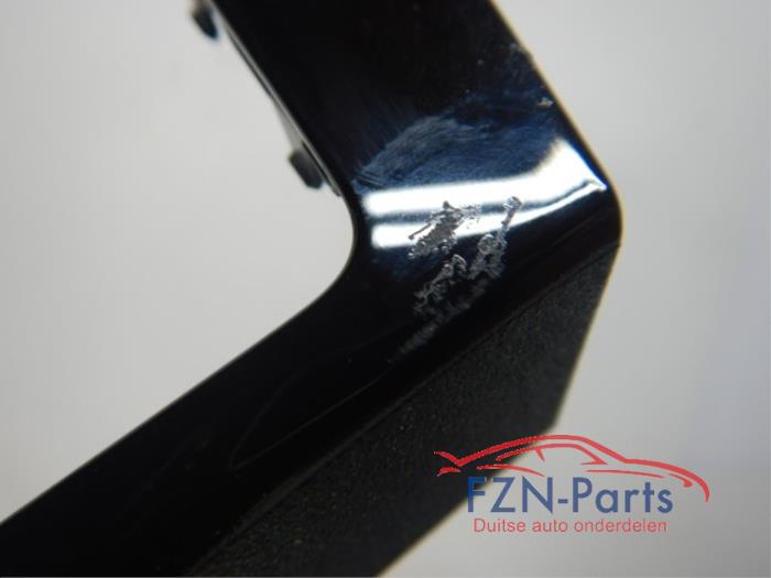 Dashboard deel Volkswagen Passat (22738475)