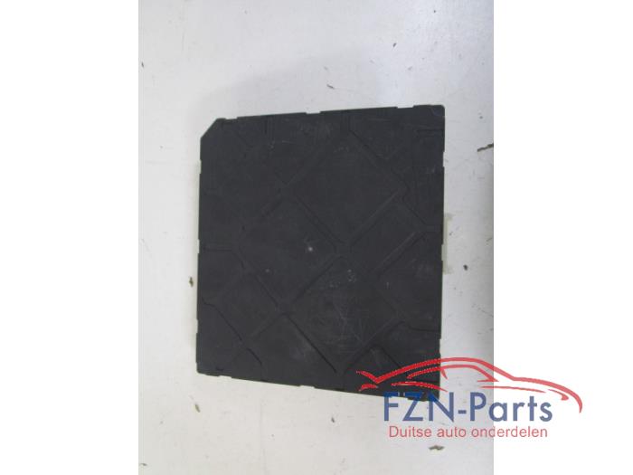 Computer Body Control Volkswagen Golf (22742256)